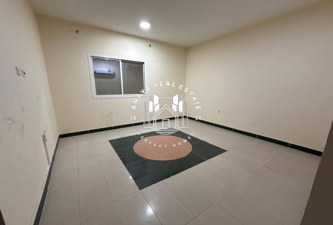 52134933 - Property Main Image