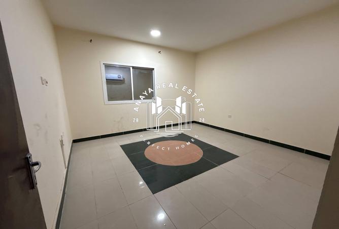 52134933 - Property Image 3