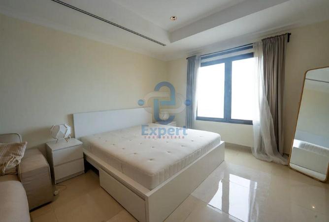 54639036 - Property Image 2