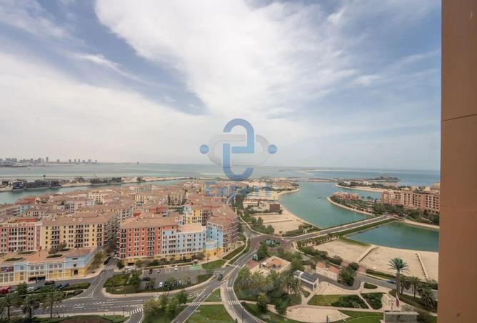 54639036 - Property Image 3