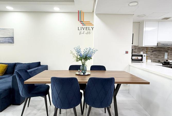 1031096 - Property Main Image