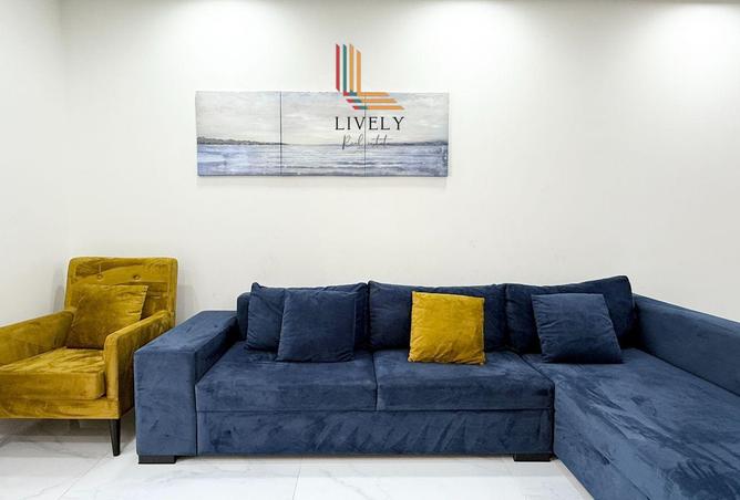 1031096 - Property Image 3