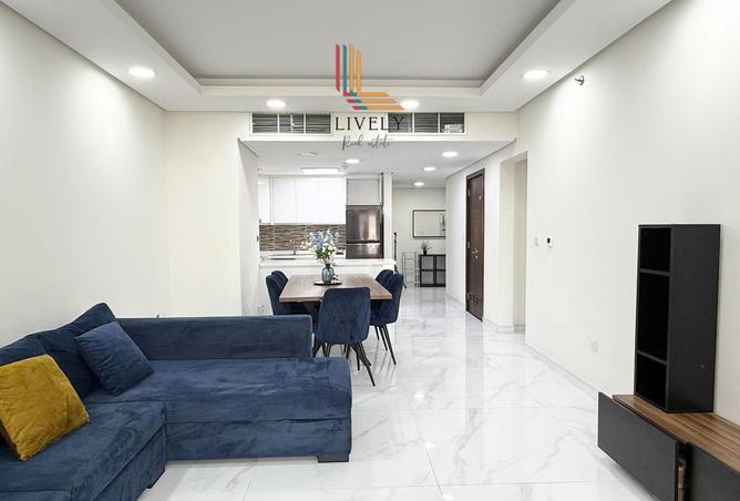 1031096 - Property Image 2