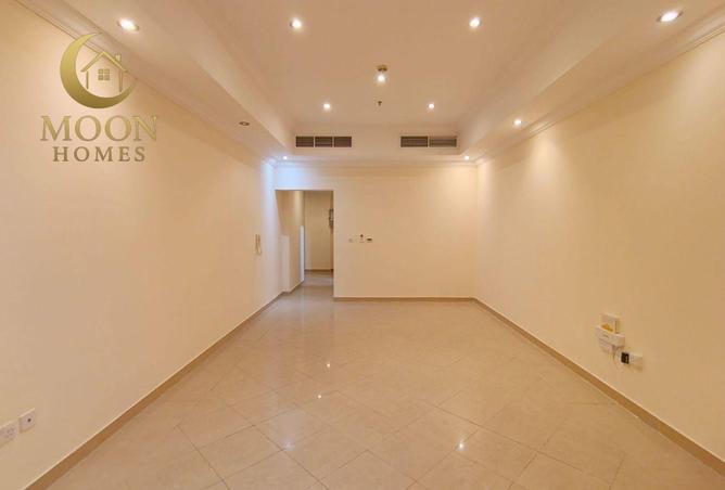 52318744 - الصورة الرئيسية للعقار