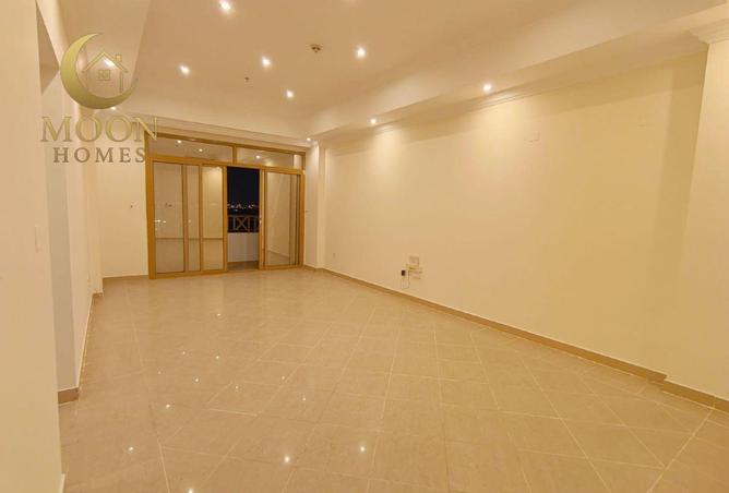 52318744 - صورة العقار 3