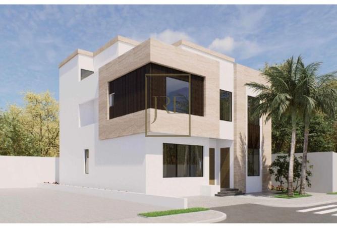 60169598 - Property Main Image