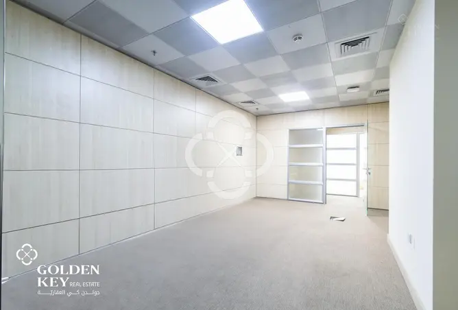 64144806 - Property Image 3