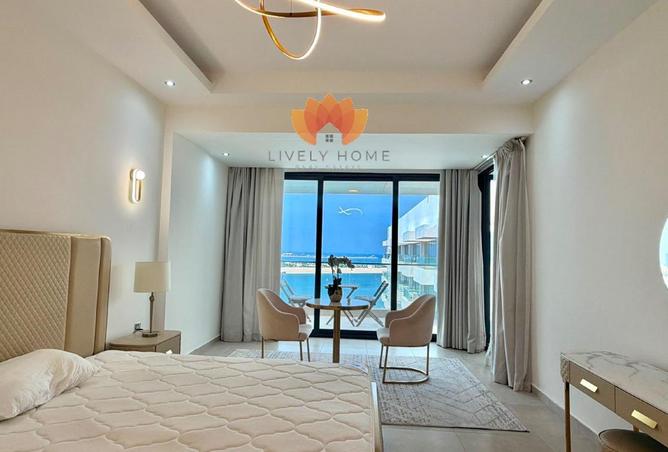 60835915 - Property Image 3