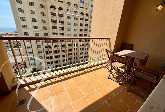 1022209 - Property Image 3