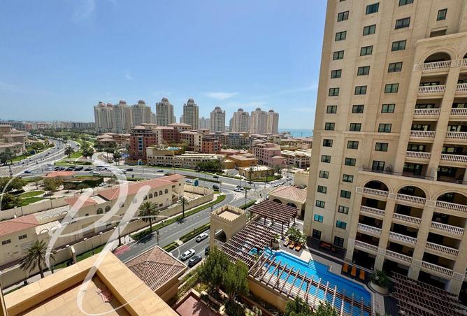 1022209 - Property Image 2