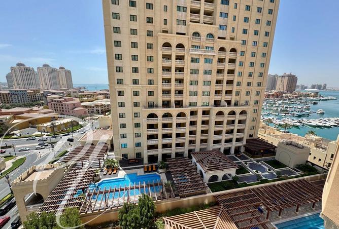 1022209 - Property Main Image