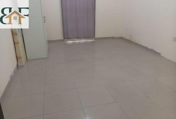 59832965 - الصورة الرئيسية للعقار