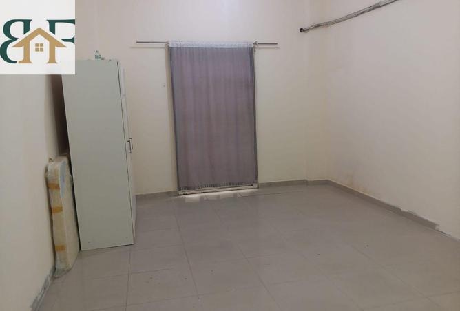 59832965 - صورة العقار 2
