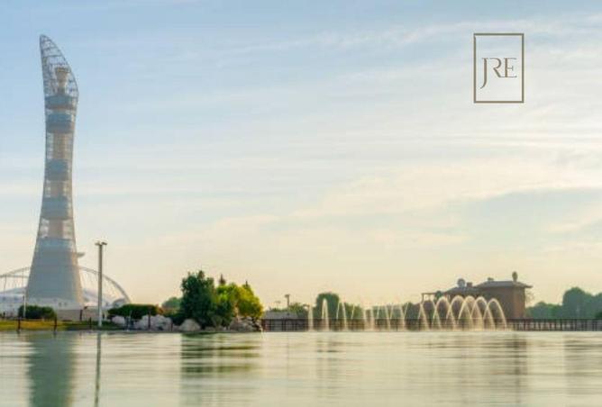 2OgkRq30RTU - Property Image 2