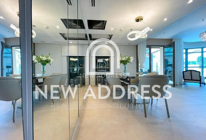 53571821 - صورة العقار 3