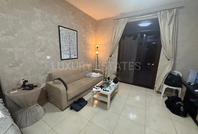 59943650 - صورة العقار 3