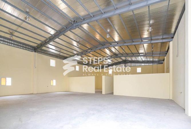 53098819 - Property Main Image