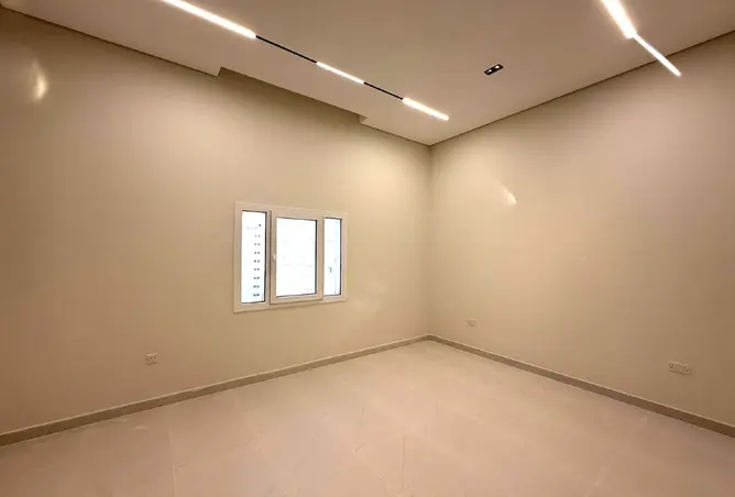63643651 - Property Image 3