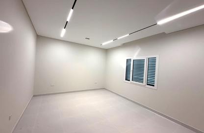 Villa - 7 - 7 for sale in Umm Qarn - Al Daayen Villa - 7 - 7 for sale in Umm Qarn - Al Daayen