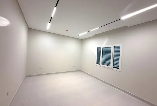 63643651 - Property Image 2
