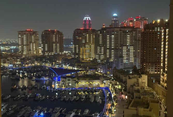 53425794 - الصورة الرئيسية للعقار