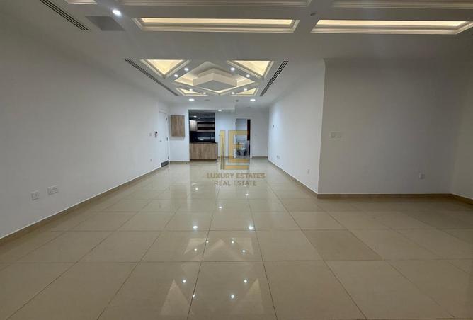 53425794 - صورة العقار 2