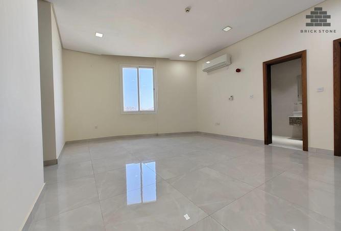56470127 - Property Image 2
