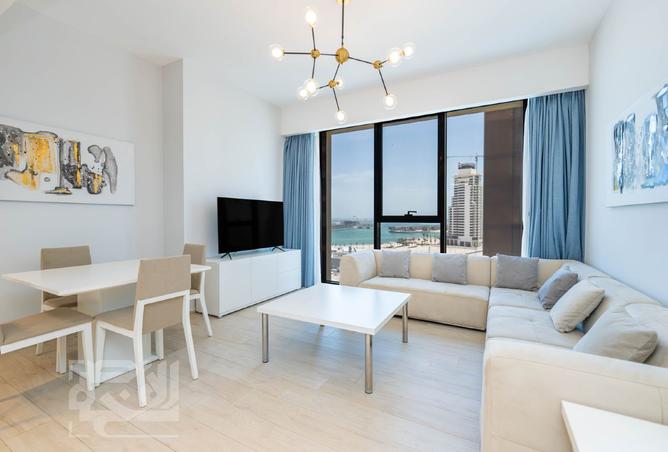 59555235 - Property Main Image