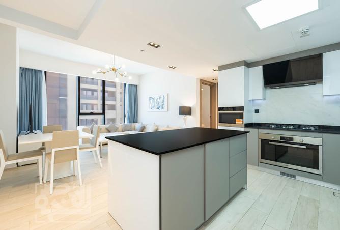 59555235 - Property Image 2