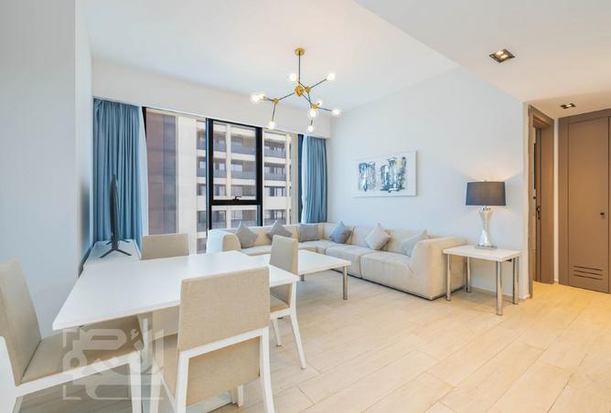 59555235 - Property Image 3