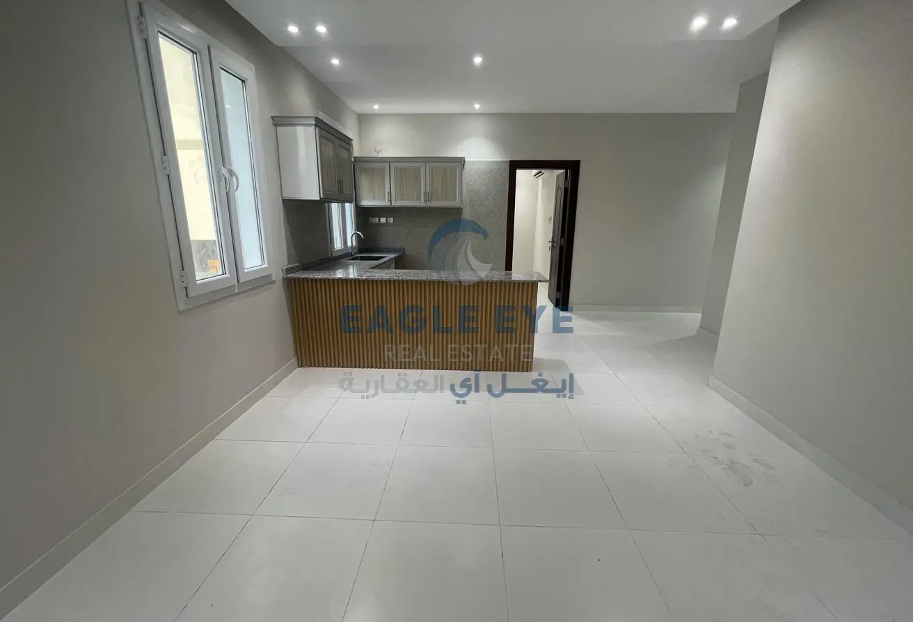 64310377 - الصورة الرئيسية للعقار