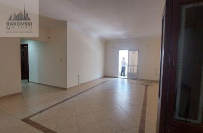 Apartment - 2 Bedrooms - 2 Bathrooms for rent in Al Sadd Road - Al Sadd - Doha
