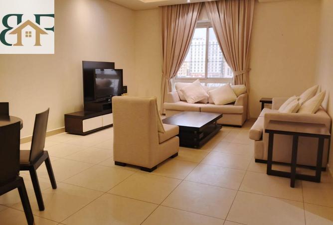 59395060 - Property Main Image