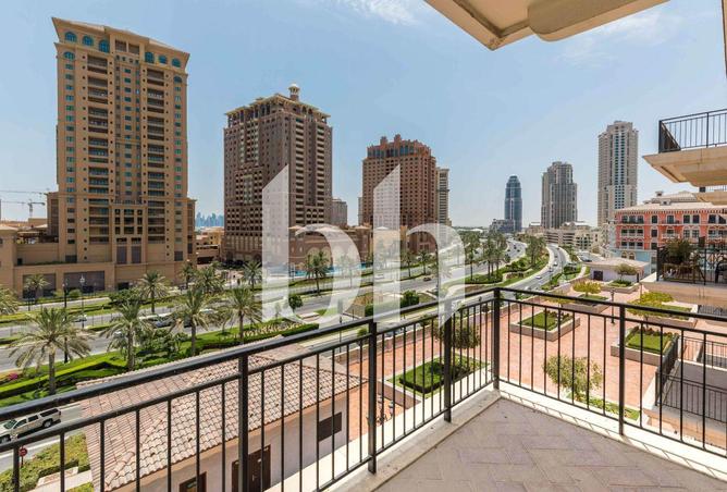 53763715 - Property Main Image