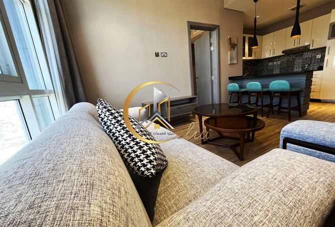 61500571 - Property Image 2