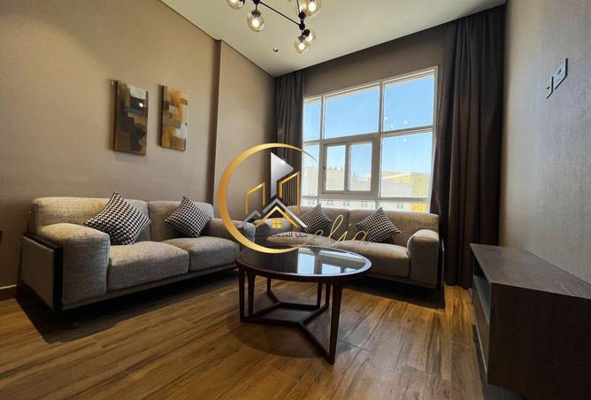 61500571 - Property Main Image