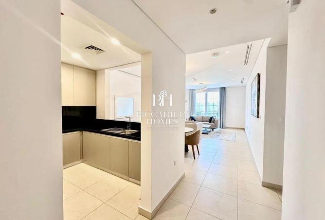 52640287 - Property Image 2