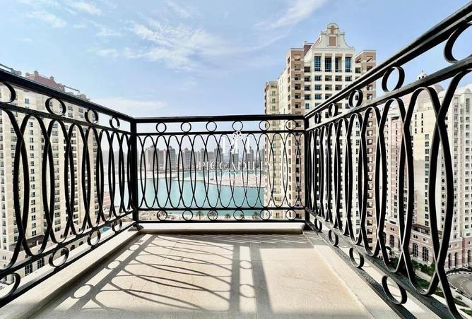 52640287 - Property Image 3