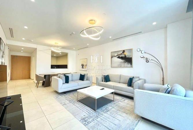 52640287 - Property Main Image