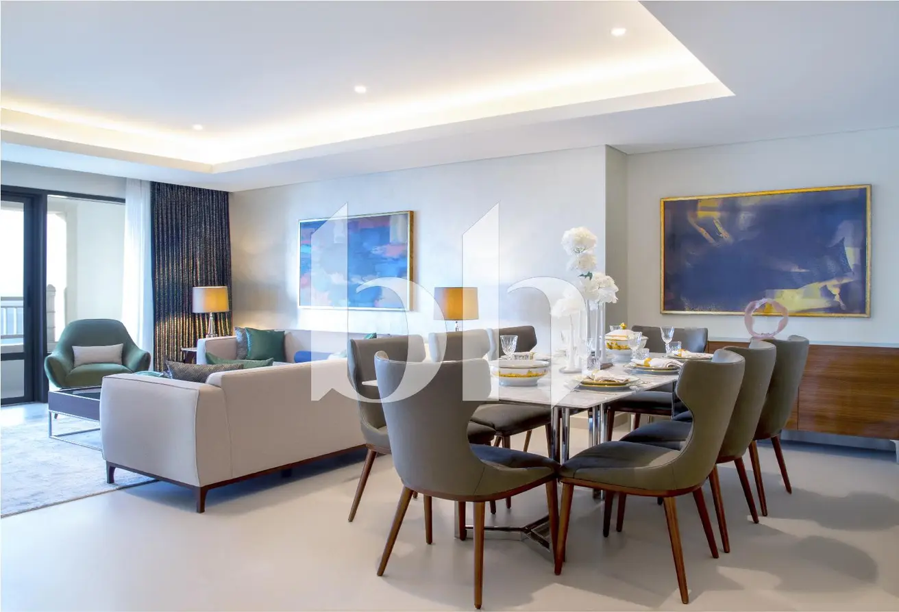60110541 - Property Main Image