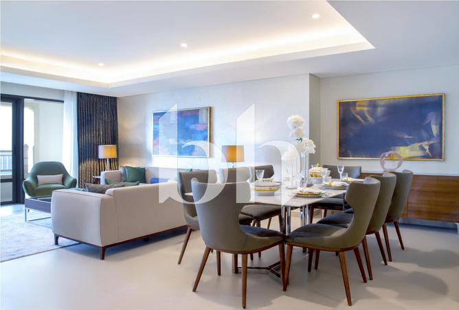 60110541 - Property Main Image