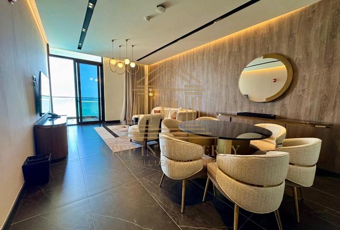 52908624 - صورة العقار 2