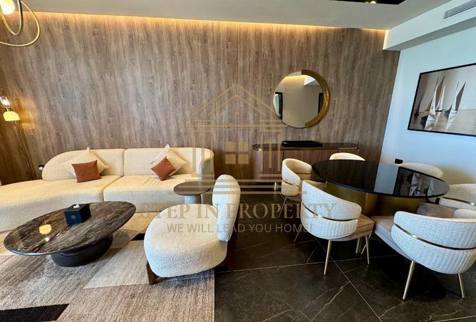 52908624 - صورة العقار 3