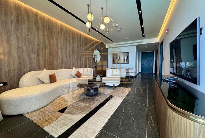 52908624 - الصورة الرئيسية للعقار