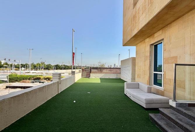 2OgqvwTWQeO - Property Main Image