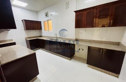 Apartment - 2 - 2 for rent in Old Airport Road - Old Airport Road - Doha Apartment - 2 - 2 for rent in Old Airport Road - Old Airport Road - Doha