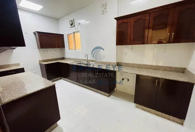 63977733 - صورة العقار 3
