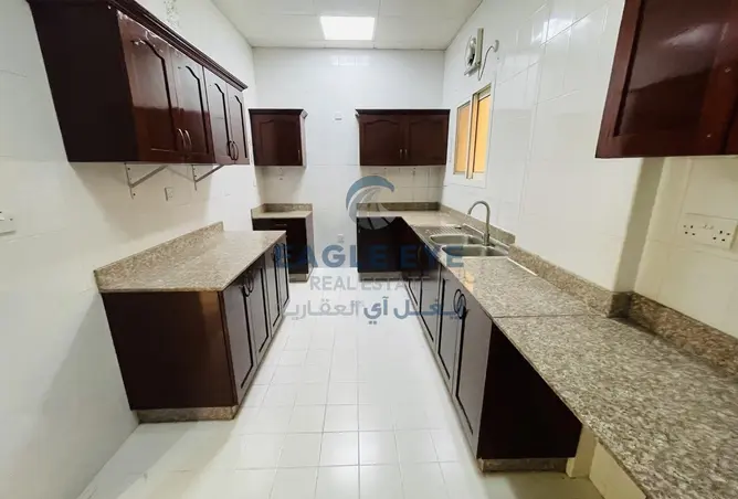 63977733 - صورة العقار 2