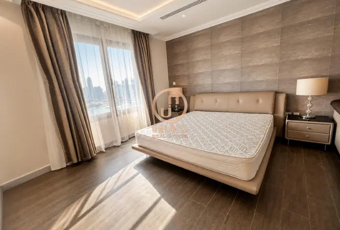 62184855 - Property Image 3