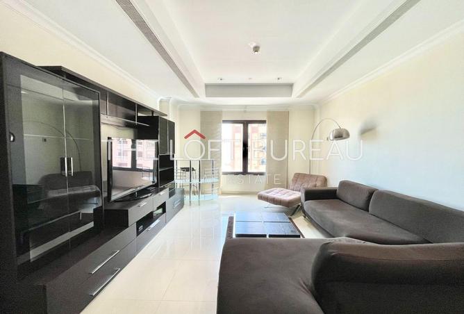 55380416 - Property Main Image